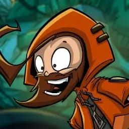 Terminal Madness - The Awakening 1.4