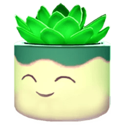 Leafy Corner 1.0.2