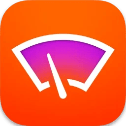 Wipr 2 2.36.1