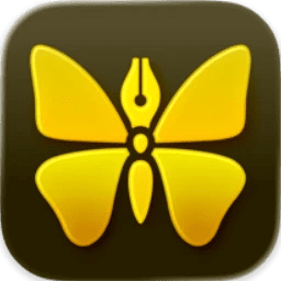 Ulysses 40.4