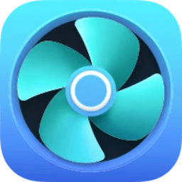 TG Pro 2.103