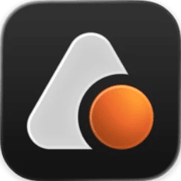 Matte 1.6.1