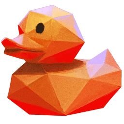 Project PITT 1.0.4