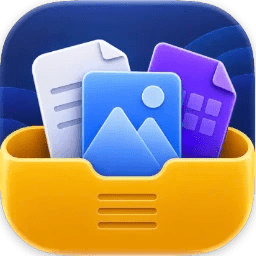Filepane - File Management 2.0.9