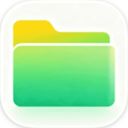 Color Folder Pro 5.5