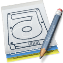 SuperDuper! 4.0.5
