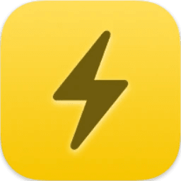 Reeder 2026.6
