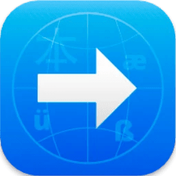 Xliff Editor 4.1