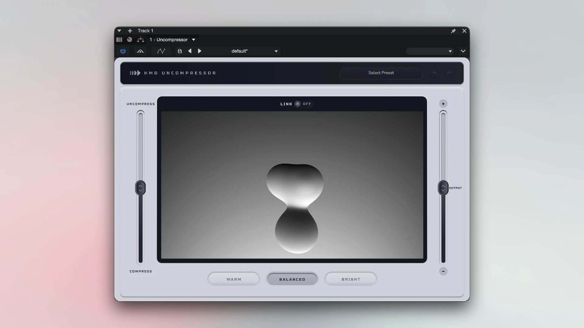 Help Me Devvon HMD Uncompressor 1.0.03