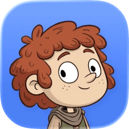 bIRC 1.2.6