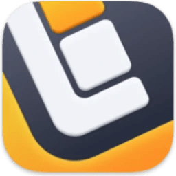 ForkLift 4.7.5