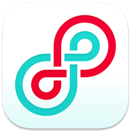 Loopback 2.5.0