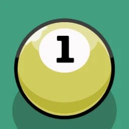 Ultrapool 0.14.15