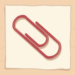 The Sorting Bureau 1.0.6