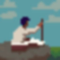 Palm Sugar: A Village Story 1.0.5a
