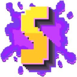 Sludgineers 1.00.02