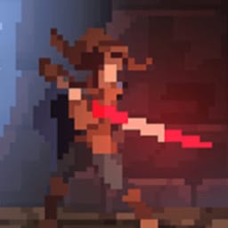 Divinum 1.0.0c