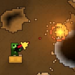 Sandustry 0.5.5