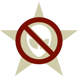Security 51 1.1.1.37