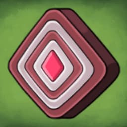 Zad Archery 1.1.1
