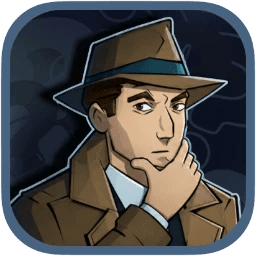 Mini Murder Mysteries 1.1