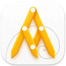 Goldie App 3.0.2