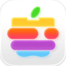 Glow 3.1.0