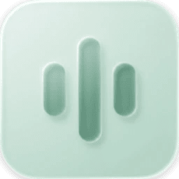 Echo 1.0.21