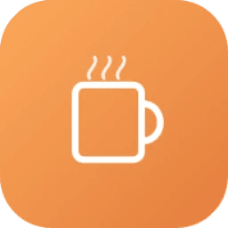 Taphouse Pro 1.5.8