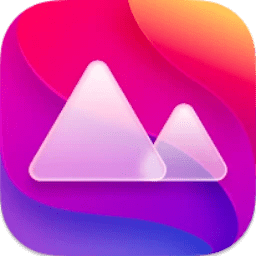 Darkroom 7.3.1