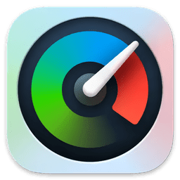 iStatistica Pro 7.1.2