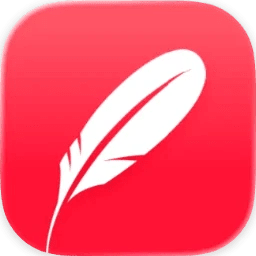 Native SQLite Manager 1.33.0