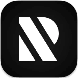 RightFont 10.2.0