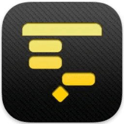 OmniPlan Pro 4 4.11.0