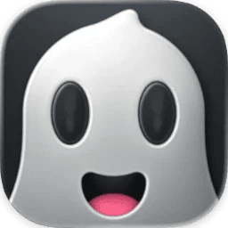 Ghost Buster Pro 6.1.4