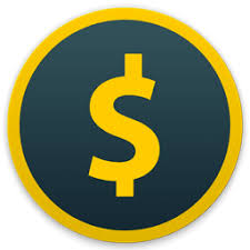 Money Pro 2.11.33