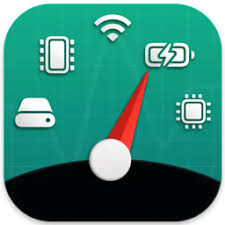 MenuBar Stats 3.9.916 