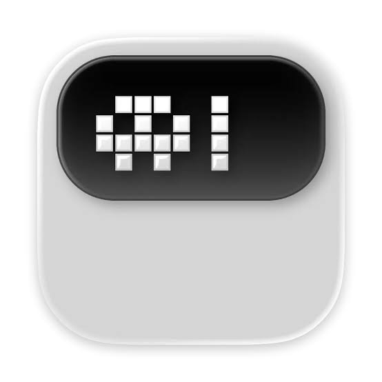 Vibe Island 1.0.49