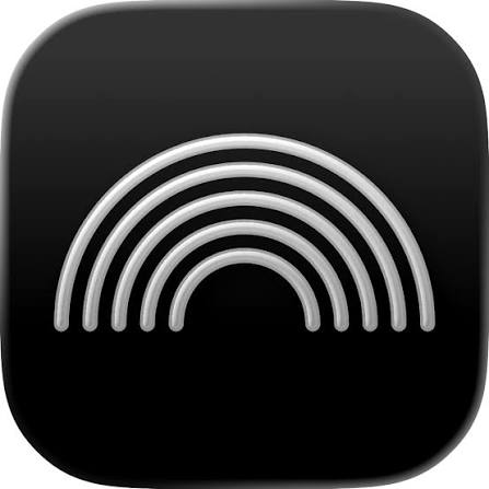 Looq: Preview Files 1.7.5