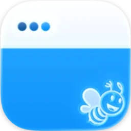 Barbee - Hide Menu Bar Items 5.0