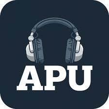 APU Software APU Harmonic DJ 1.2.4