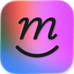 Monocle 3.5.1 fix