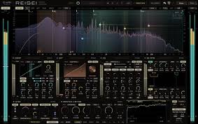 Ru Login ONRI Audio REISEI 1.0.4