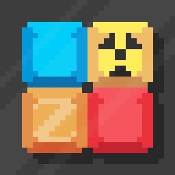Stackflow 1.2.0