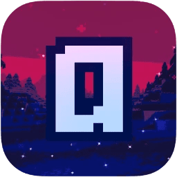 Allumeria 0.15.5