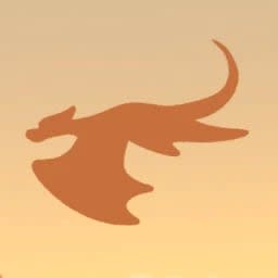 Between Adventures IDLE 0.7.0.5