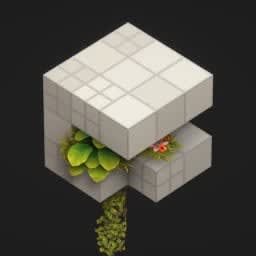 Tower Lab 0.1.0.1