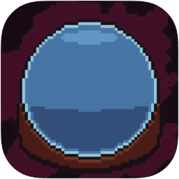 Orb of Creation 1.0.5.2