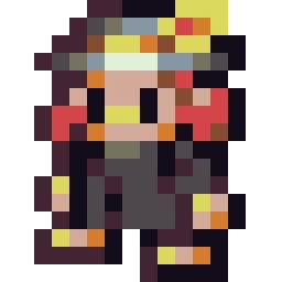 Cross the World 0.8.2h