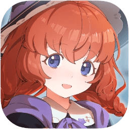 Memory of Memorie: A Chill Story 2.0.1